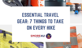 Essential-Travel-Gear_-7-Things-to-take-on-every-hike