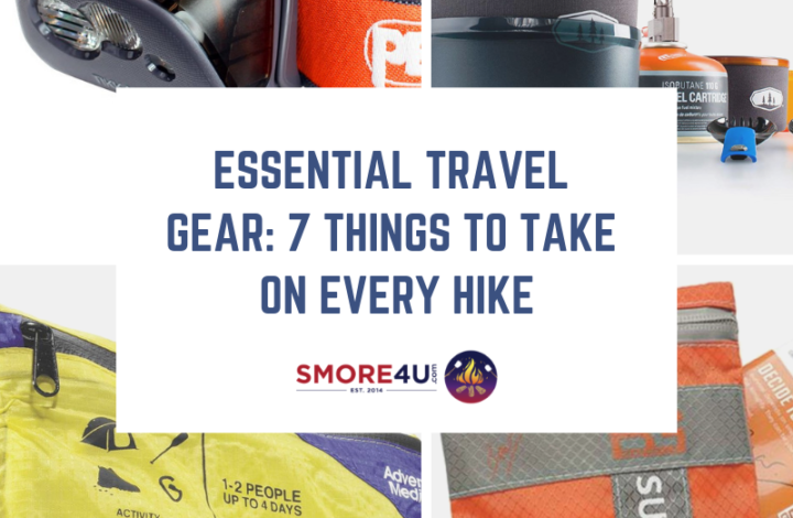 Essential-Travel-Gear_-7-Things-to-take-on-every-hike